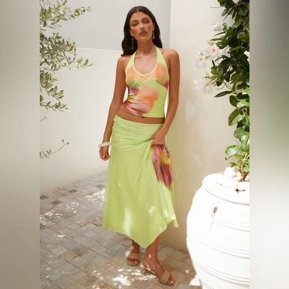 Peppermayo Exclusive SET - Picture 4 of 15